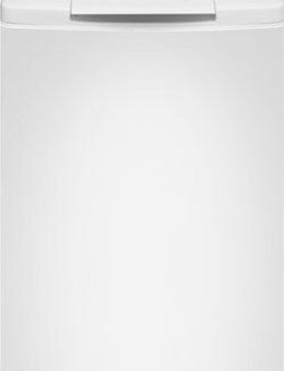 Amica Waschmaschine Toplader WT 461 711, 6,0 kg, 1000 U/min