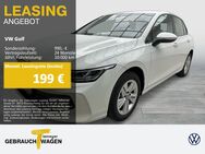 VW Golf, 1.5 TSI LIFE, Jahr 2024 - Lüdenscheid