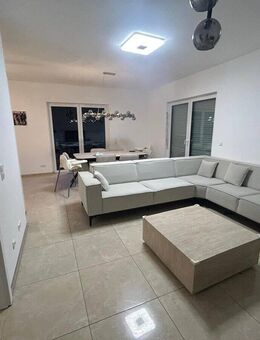 Charmantes Einfamilienhaus in Hullern! - Haltern (See)