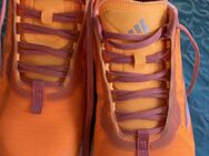 Damen Sneaker von Adidas - Brunn (Bayern)