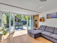 Komplett modernisiert - Wohnen, wie es sein soll - Hamburg