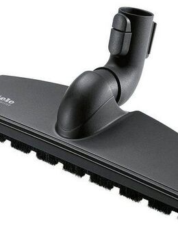 Miele Parkettdüse Parquet Twister XL SBB400-3, (1-tlg)