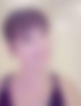 Lis*** - Dinkelscherben