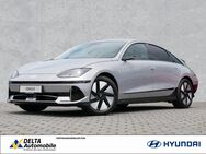 Hyundai IONIQ 6, 7.4 7kWh UNIQ, Jahr 2023 - Wiesbaden Kastel
