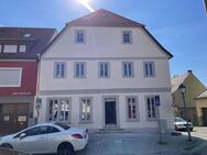 2 Zimmer Wohnung sucht Kapitalanleger - Volkach