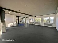 PROVISIONSFREI! - Loft in der Innenstadt - 1-4 Zimmer möglich - Lampertheim