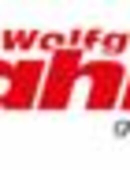 Bürokauffrau / Industriekauffrau (m/w/d) Auftragsabwicklung und Fakturierung - Wendelstein