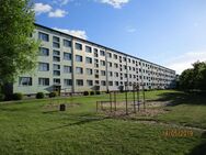 2 Zimmerwohnung in Milmersdorf - Milmersdorf