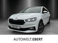 Skoda Fabia, 1.5 TSI Drive, Jahr 2024 - Bensheim