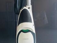 Vorwerk Staubsauger Kobold VK 150 inkl. Zubehör - Stuttgart