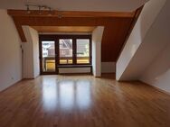 2,5-Zimmer Maisonettewohnung in der Innenstadt von Schramberg-Tal - Schramberg