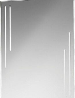 jokey Badspiegel Baikal, 45x60