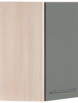 OPTIFIT Eckhängeschrank Bern