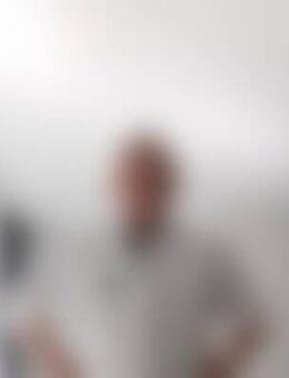 Rom*** - Mönchengladbach