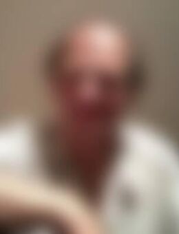 Tin*** - Rotenburg (Wümme)