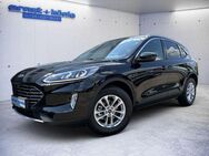 Ford Kuga 1.5 EcoBoost TITANIUM X iACC+LED+NAVI+TWA - Freiburg (Breisgau)