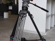 Sachtler Caddy Video 18 Video Stativ - Offenbach (Main)