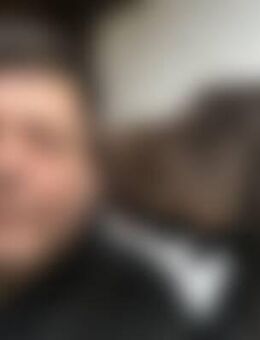 Con*** - Frauenneuharting