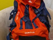 Trekkingrucksack für Kinder und Jugendliche - Berlin