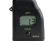 Milwaukee Handphotometer MW13 Iodin - 1 Stück