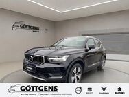 Volvo XC40, T4, Jahr 2021 - Soest