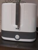 Flaschensterilisator von NUK in 06556