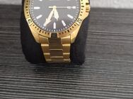 Lorus herren uhr pc32-X182 - Neuss