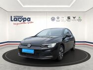 VW Golf, 1.0 TSI VIII MOVE, Jahr 2024 - Lengerich (Niedersachsen)