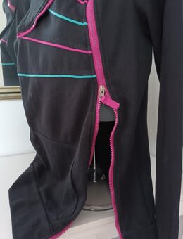 Sweatshirt modisch originell - Bremen