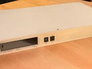 Synthax SynDrive 19" Rack Gehäuse für SCSI-Laufwerke - Neuss