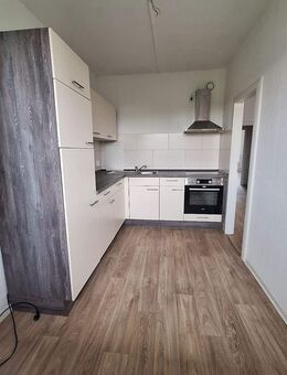 Nur noch bis Mitte Dezember! Drei Zimmer, Einbauküche - 2 Warmmieten sparen!* - Görlitz