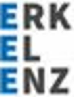 Ausbildung Stadtsekretäranwärter* in (w/m/d) - Erkelenz