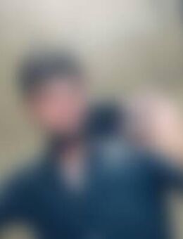 Chr*** - Neunburg (Wald) Zentrum