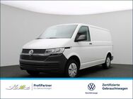 VW T6.1, 2.0 TDI Kasten FWD PARKSENSOR, Jahr 2023 - Kempten (Allgäu)