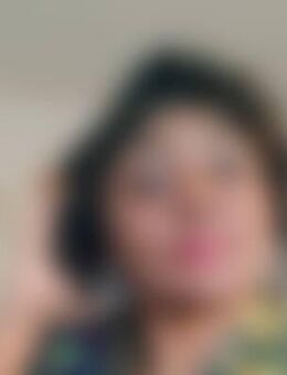 Mim*** - Moosburg (Isar)