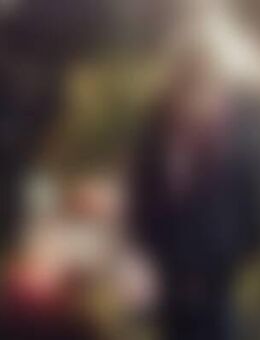 Son*** - Aschaffenburg