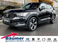 Volvo XC40, T4 R-Design, Jahr 2022 - Ibbenbüren