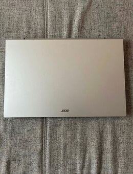 Acer Aspire 3 15 - Nürnberg