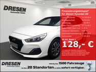 Hyundai i30, 1.4 l YES 99, Jahr 2019 - Euskirchen