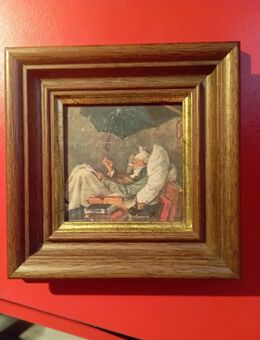 Biete verschiedene Bilder an - Eisleben (Lutherstadt)