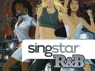 Singstar R&B London Studio Sony PlayStation 2 PS2 - Bad Salzuflen Werl-Aspe