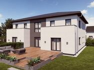 Investieren Sie in Ihre Zukunft: Vielseitiges Wohnen mit Garten oder Balkon - Schwäbisch Hall