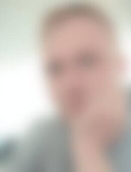 Jus*** - Ennepetal (Stadt der Kluterhöhle)