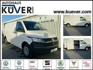 VW T6.1, 2.0 TDI Kasten, Jahr 2024 - Hagen (Bremischen)