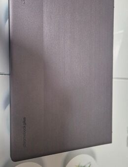 Acer Chromebook plus 514 - Hockenheim