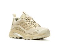 Merrell MOAB SPEED 2 GORE-TEX Wanderschuh wasserdicht