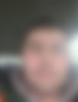 Jus*** - Lüdinghausen