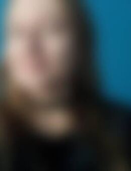 Nad*** - Esslingen (Neckar)