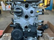 Gebrauchtmotor EA888 Gen2 CCZ 2.0TFSI 211PS - Reutlingen Zentrum