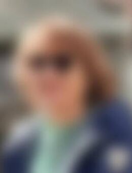 Mon*** - Goslar Sudmerberg